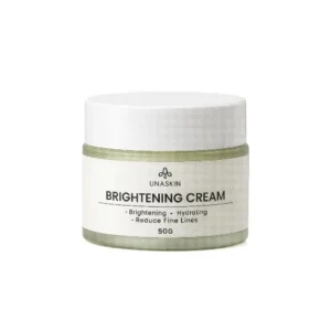 Brightening Cream