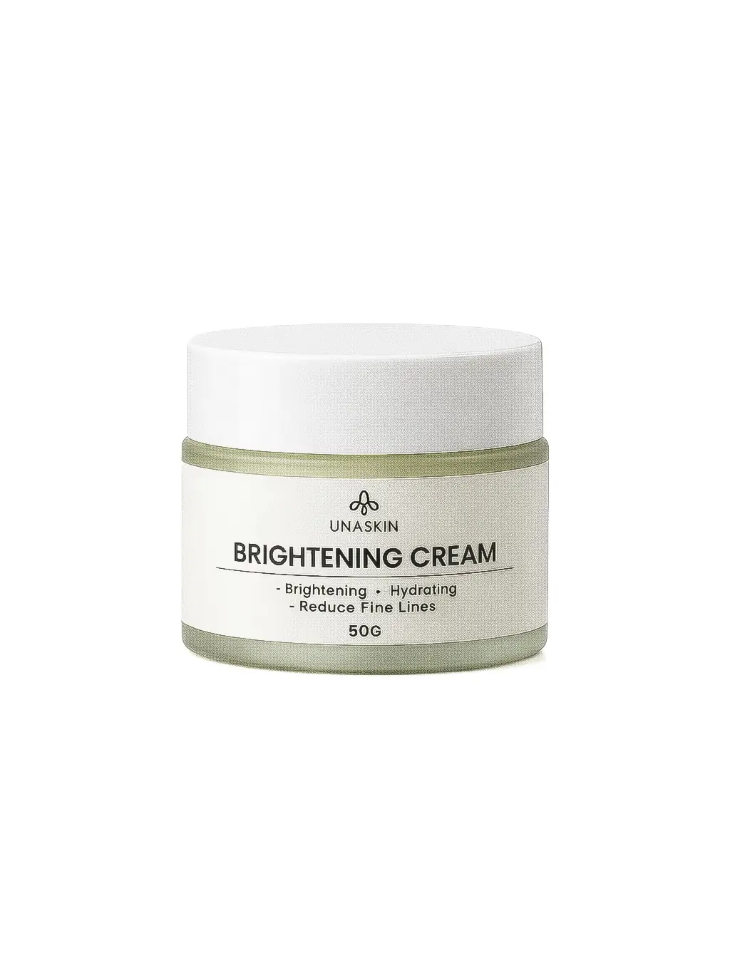 Brightening Cream
