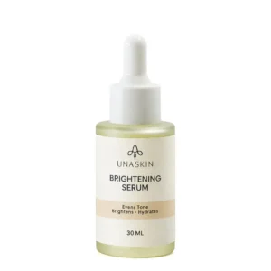 Brightening Serum