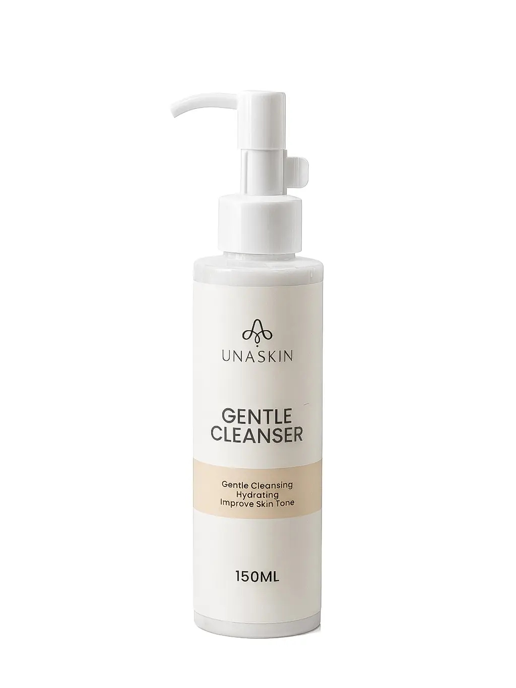Gentle Cleanser