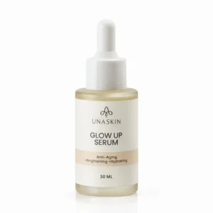 Glow Up Serum