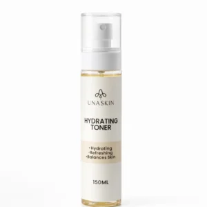 Hydrating Toner