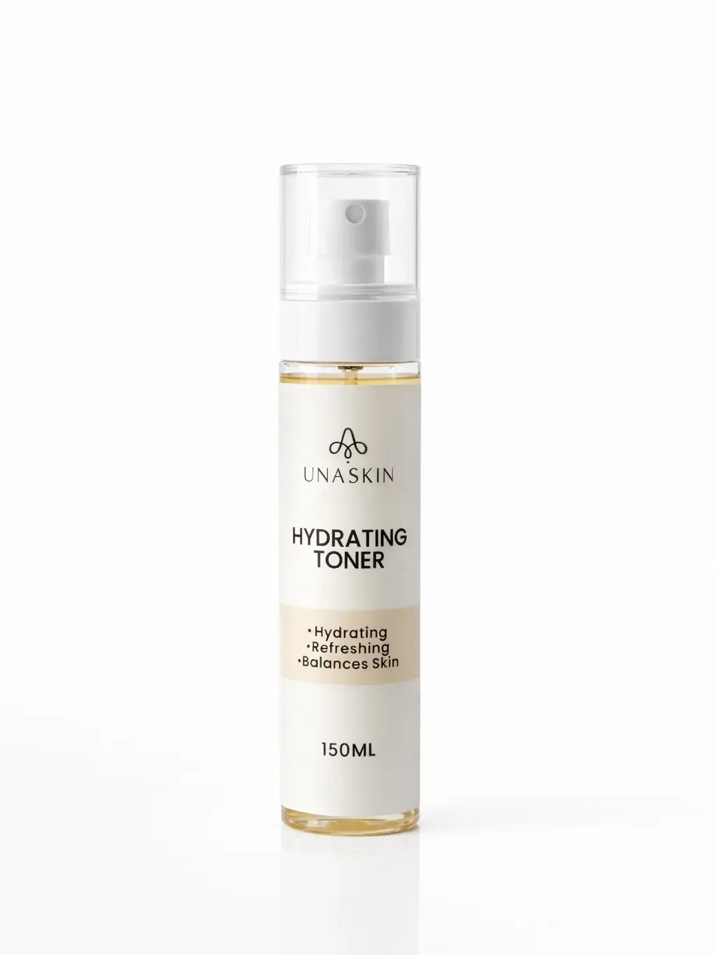 Hydrating Toner